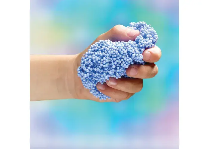 sensory_fidget_toy_set_5.webp