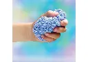 sensory_fidget_toy_set_5.webp
