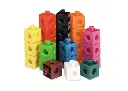 sensory_fidget_toy_set_6.webp