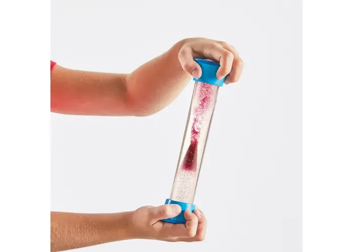 sensory_fidget_toy_set_4.webp