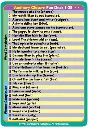 image__15352.1530796923.webp
