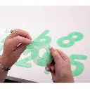 siliconen-cijfers-silishapes.webp