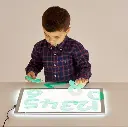 cijfer-set-silishapes-dot-number.webp