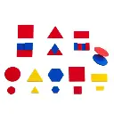 17eb26287ca6821796821248bd260945.webp