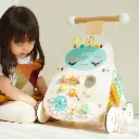 CW10515-7-800x800.webp