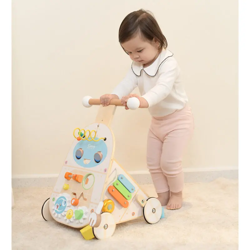 CW10515-5-1-800x800.webp
