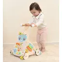 CW10515-5-1-800x800.webp