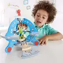 3a533e17a63abdd4f994cddec0b0a02b.webp
