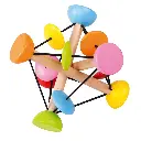 223edc1d78f34706579a9d51f5e71229.webp