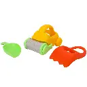 cd3da5a417c8650cb12034463710dec0.webp