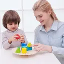 ffc4ff27f1a3f4a5cf3d73ded2a40182.webp