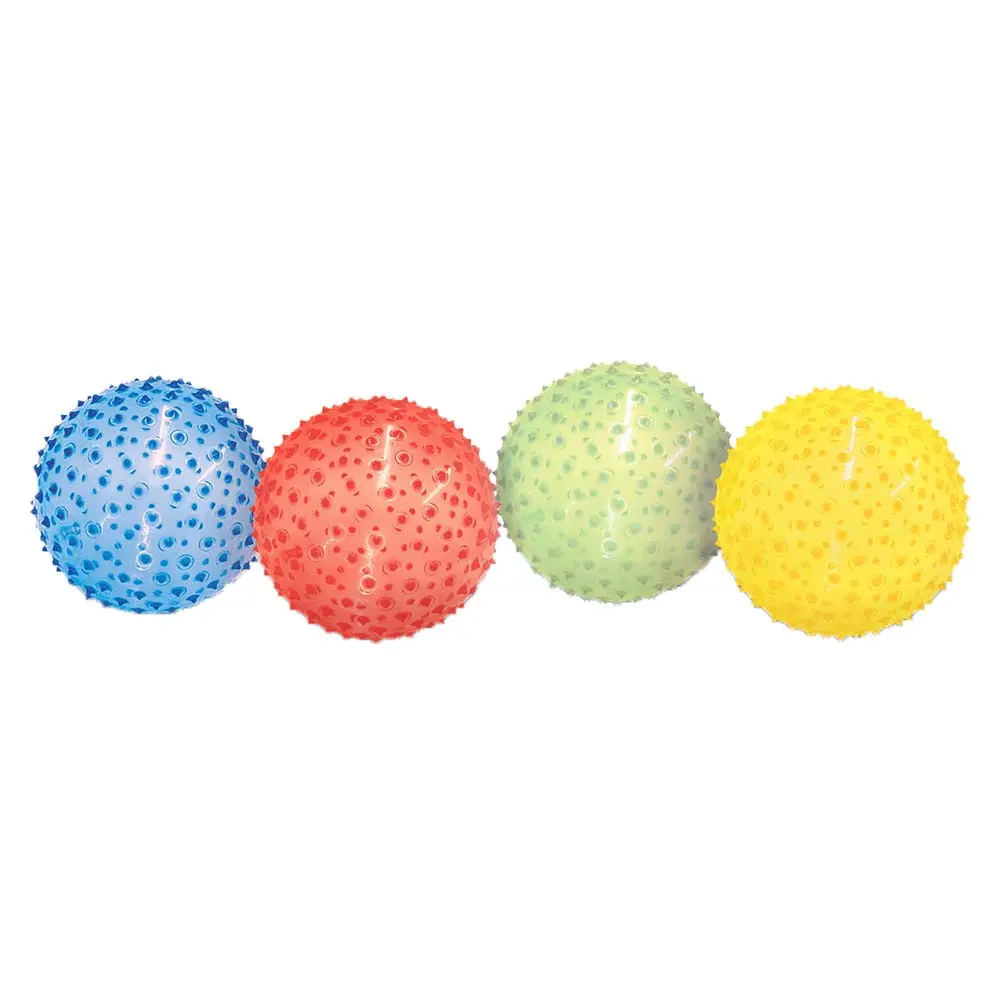 d7ac891da4247d386ac15da550f0e01e.webp