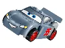 10742_alt3.webp