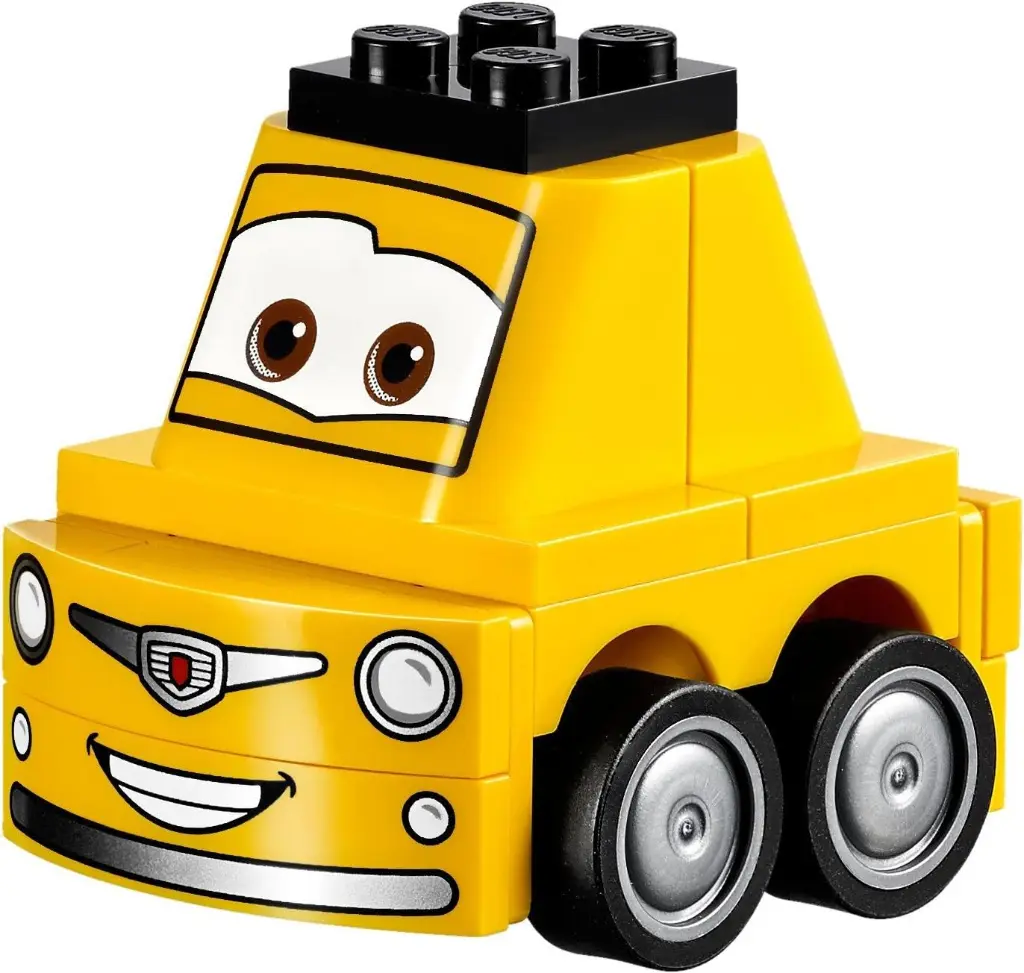 716WKTVJRJL._AC_SL1378.webp