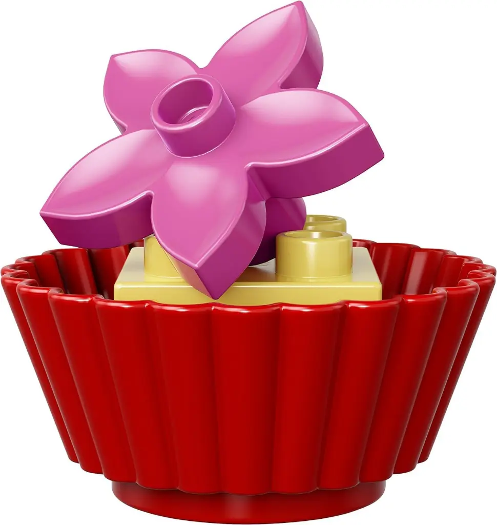 61bUh0KXYUL._AC_SL1500.webp