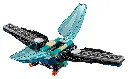 76101_alt3.webp