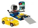 images.webp