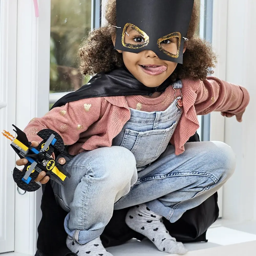 71Nb8LlaEdL._AC_SL1000.webp