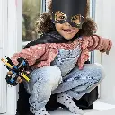 71Nb8LlaEdL._AC_SL1000.webp