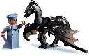 61xme7k5 kL._AC_SL1471.webp