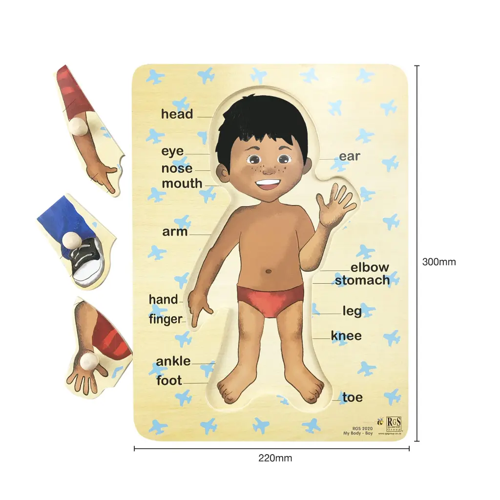2020-My-Body-Boy-Size.webp