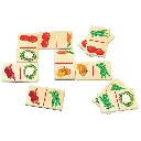 5148-Vegetable-Dominoes-P2.webp