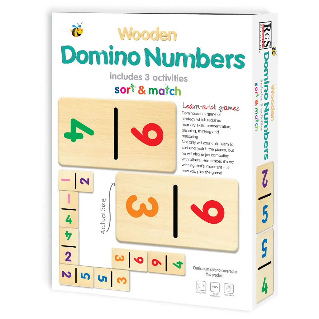 5125-Domino-Numbers-Box-Back-cop.webp