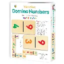 5125-Domino-Numbers-Box-Back-cop.webp