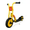 TC036-Size.webp
