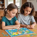 pikaso-Puzzle-1.webp