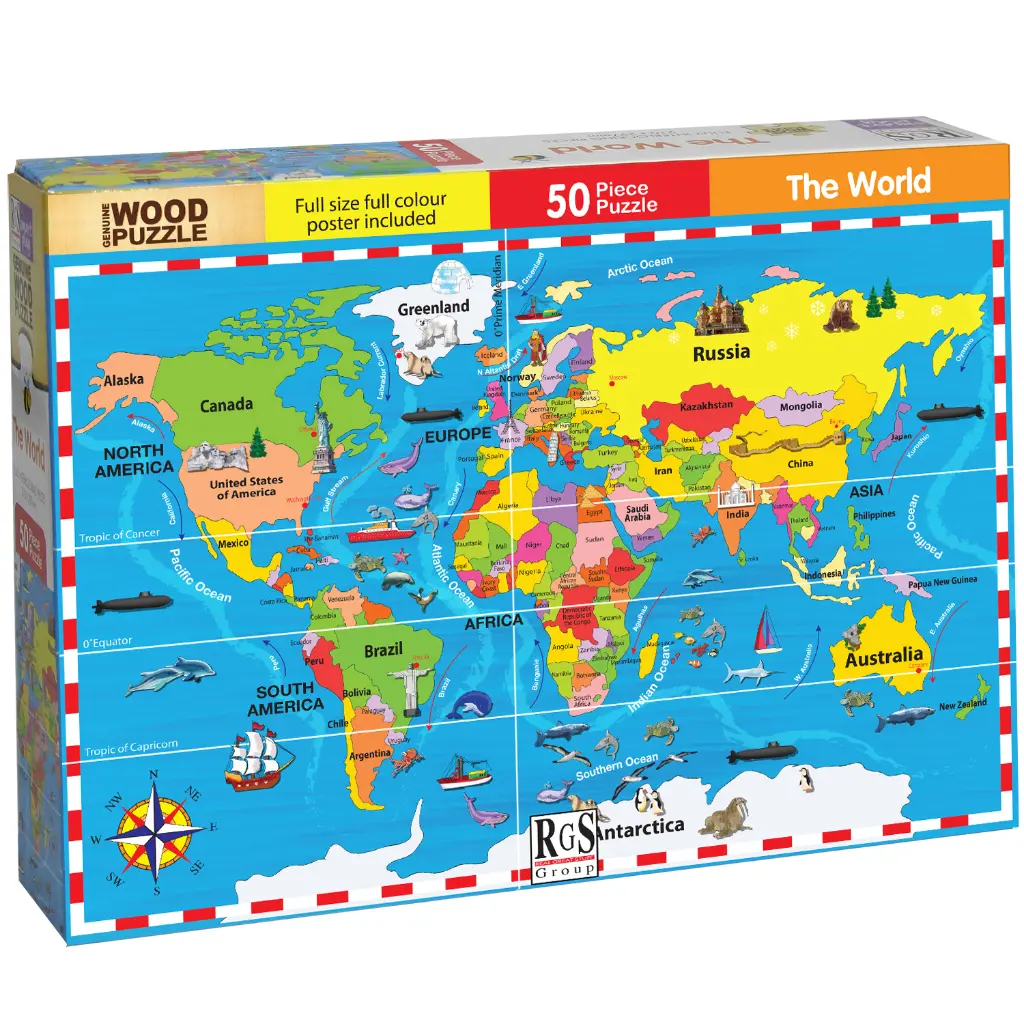 1653-The-World-34.webp
