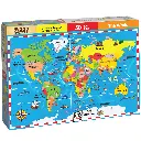 1653-The-World-34.webp