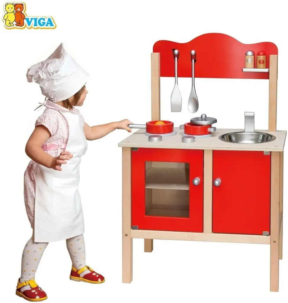 61LoK5dUDgL._AC_SL1200.webp