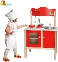 61LoK5dUDgL._AC_SL1200.webp