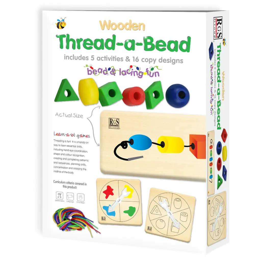 5040-Thread-a-Bead-box-Back.webp