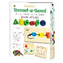 5040-Thread-a-Bead-box-Back.webp