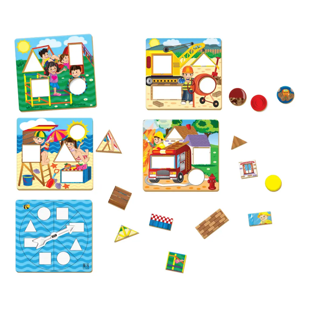5106-Spinner-Shape-Product-1.webp