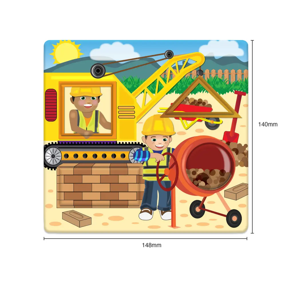 5106-Spinner-shape-size.webp