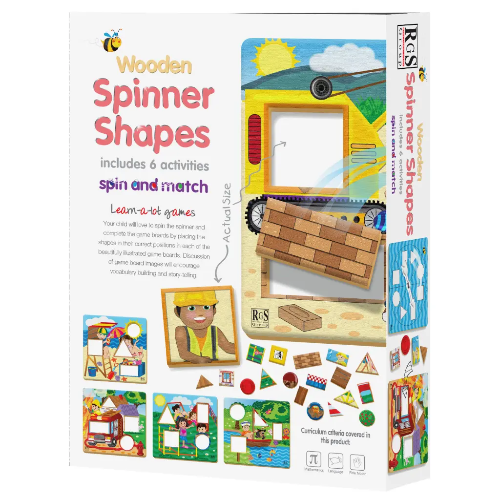 5106-Spinner-shapes-Box-Back (1).webp