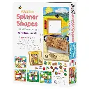 5106-Spinner-shapes-Box-Back (1).webp