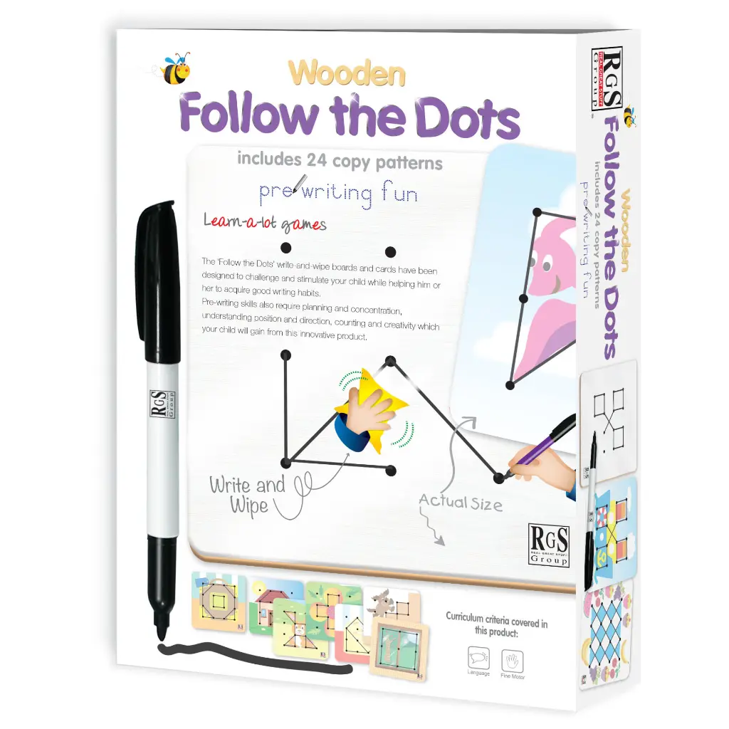 5114-Box-Back.webp