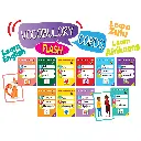 5160-Vocabulary-Cards-Product.webp