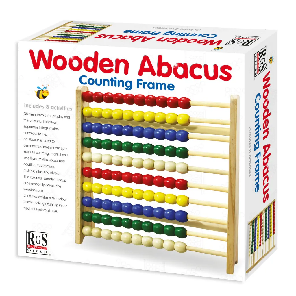 5169-Abacus-Box-Back-copy.webp