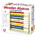 5169-Abacus-Box-Back-copy.webp