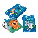 Tell-me-a-story-Cards.webp