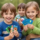 pikaso_texttoimage_happy-5-year-old-children-holding-deck-of-cards-copy-1600x1600.webp