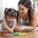 Ludo-LS.webp