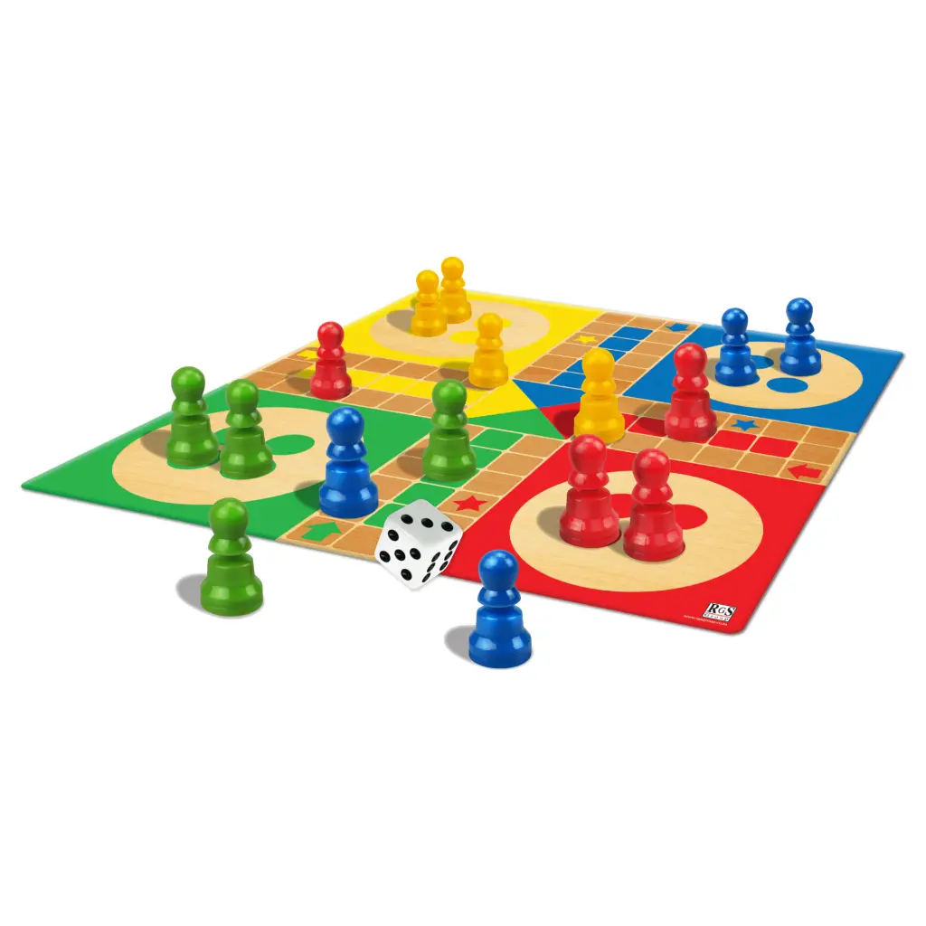 5197-Ludo-Product.webp