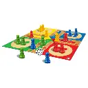 5197-Ludo-Product.webp