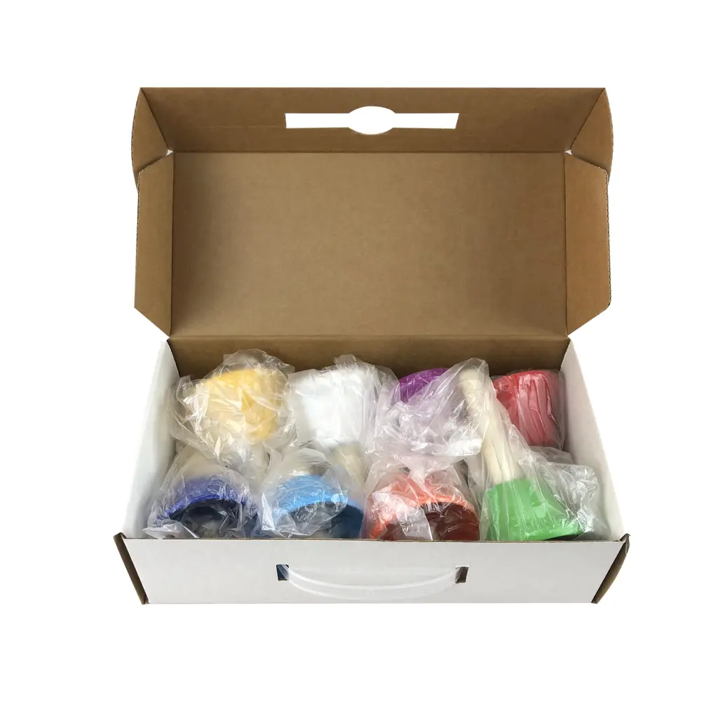 80808-Bells-Box-Open.webp
